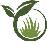 Pine Straw Installation Pros
