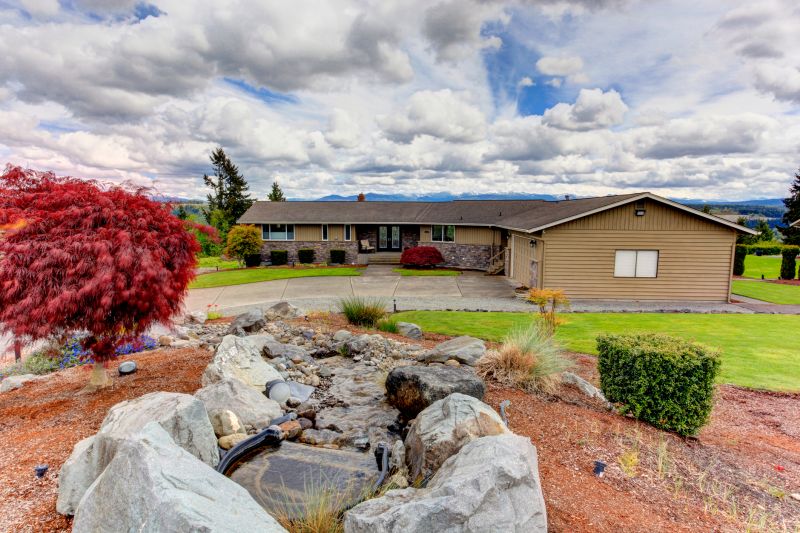 Quality Installation