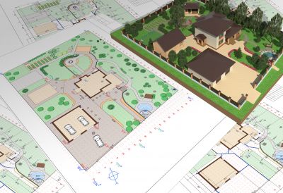 Design Customization